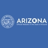 Arizona Official Website of State of Arizona